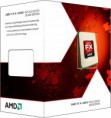 AMD FX-Series X4 FX-4170