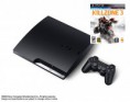 Sony Playstation 3 320GB