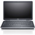 DELL Latitude E6430 N-6430-P3-002