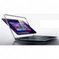 DELL XPS 12 N-XPS12-N2-502